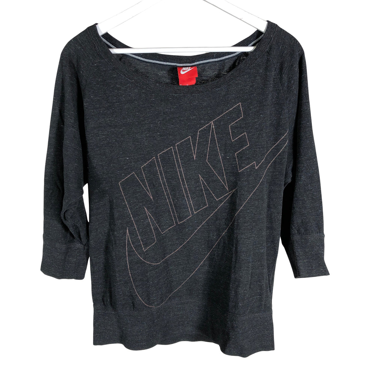 Unisex Nike - Paita, koko 38 -  (1)