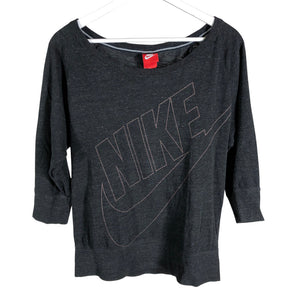 Unisex Nike - Paita, koko 38 -  (1)