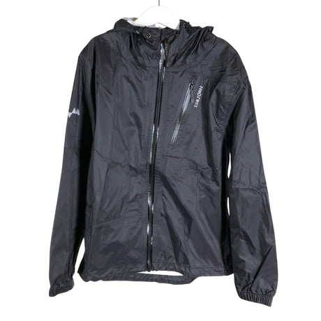 Unisex Isbjörn of Sweden - Urheilutakki, koko 146 - 152 -  ()