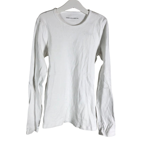 Unisex Benetton - Paita, koko 146 - 152 -  ()