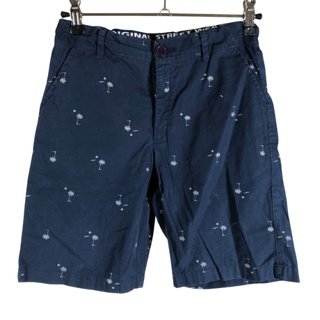 Unisex D-xel - Shortsit, koko 146 - 152 -  ()