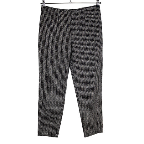 Unisex Marimekko - Housut, koko 38 -  ()