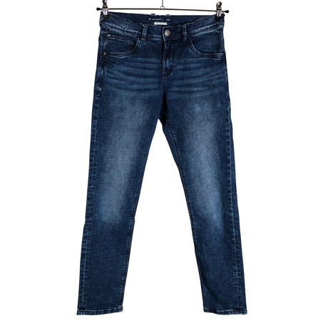 Unisex Tom Tailor - Farkut, koko 164 - 170 -  ()