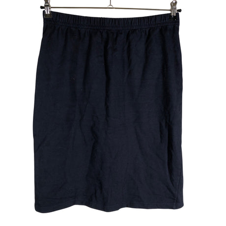 Unisex Marimekko - Hame, koko 40 -  ()