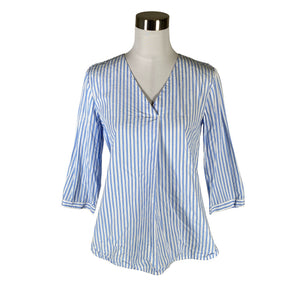 Unisex Gerry Weber - Paita, koko 38 -  (1)