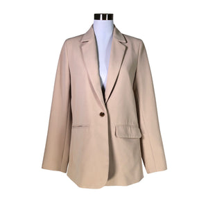 Unisex Soyaconcept - Jakku, koko 38 -  (1)