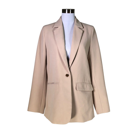 Unisex Soyaconcept - Jakku, koko 38 -  ()