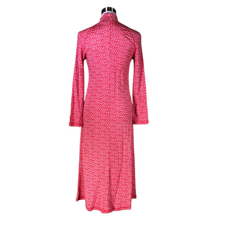 Unisex Marimekko - Mekko, koko 38 -  (2)