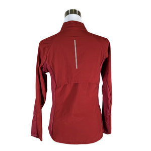 Unisex Soc - Urheilutakki, koko 38 -  (2)