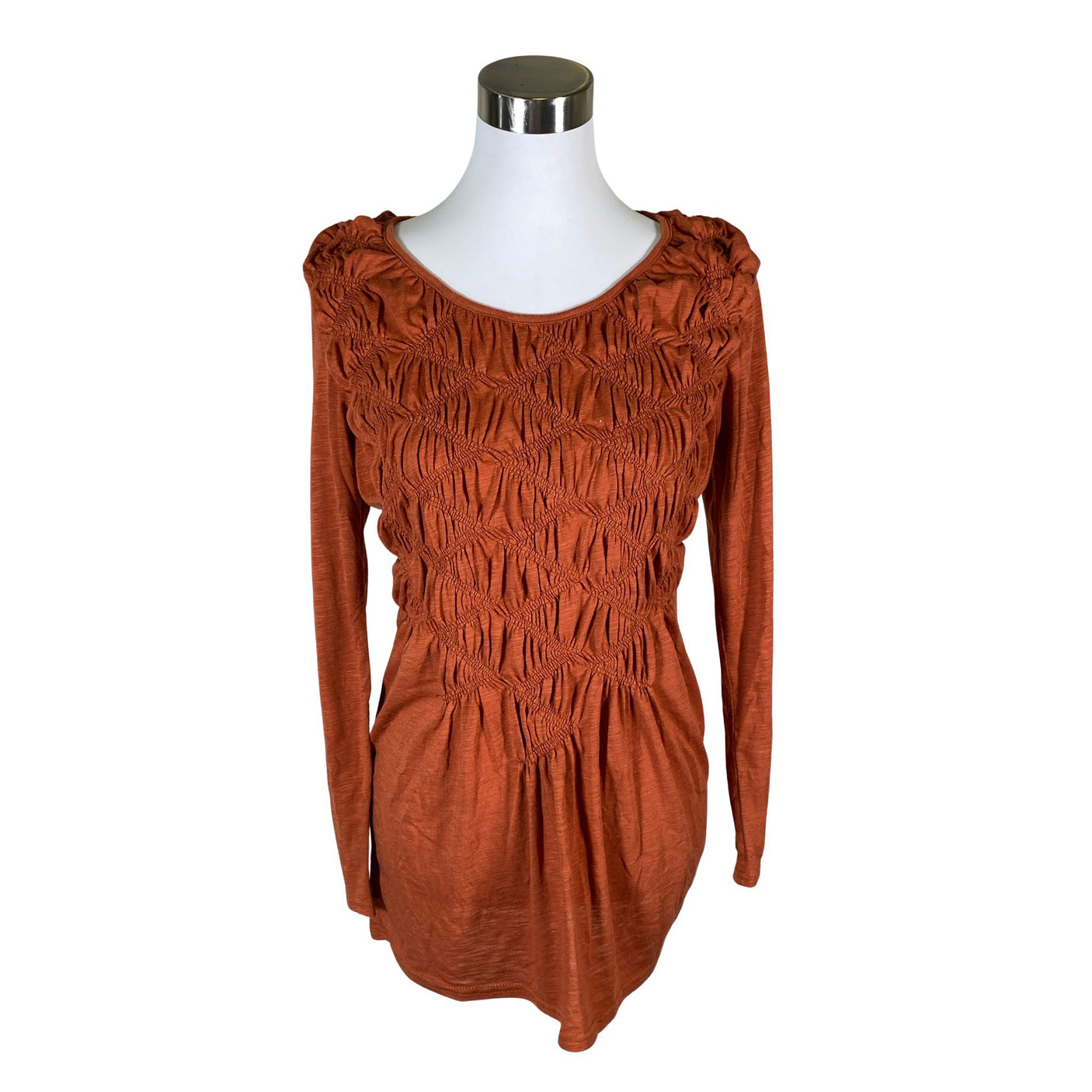 Unisex Soyaconcept - Tunika, koko 40 -  (1)