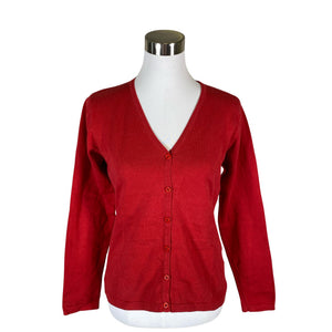 Unisex b.Young - Neuletakki, koko 38 -  (1)