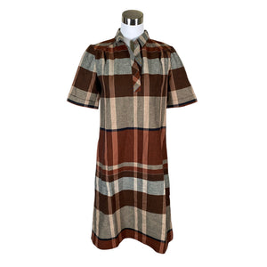 Unisex Arola - Mekko, koko 40 -  (1)
