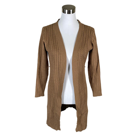Unisex Pierre Cavallo - Neuletakki, koko 38 -  ()