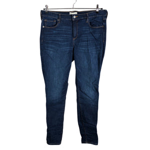 Unisex Gap - Farkut, koko 44 -  (1)
