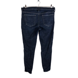 Unisex Gap - Farkut, koko W32 -  (2)