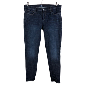 Unisex Gap - Farkut, koko W32 -  (1)