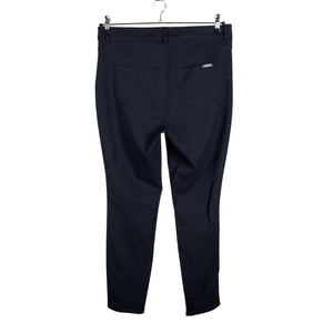 Unisex Noom - Housut, koko 40 -  (2)