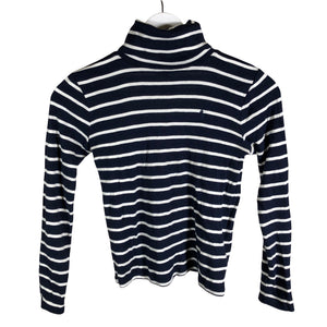 Unisex Polo Ralph Lauren - Paita, koko 134 - 140 -  (1)