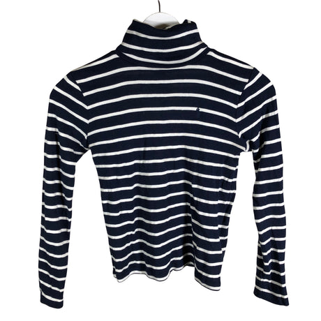 Unisex Polo Ralph Lauren - Paita, koko 134 - 140 -  ()