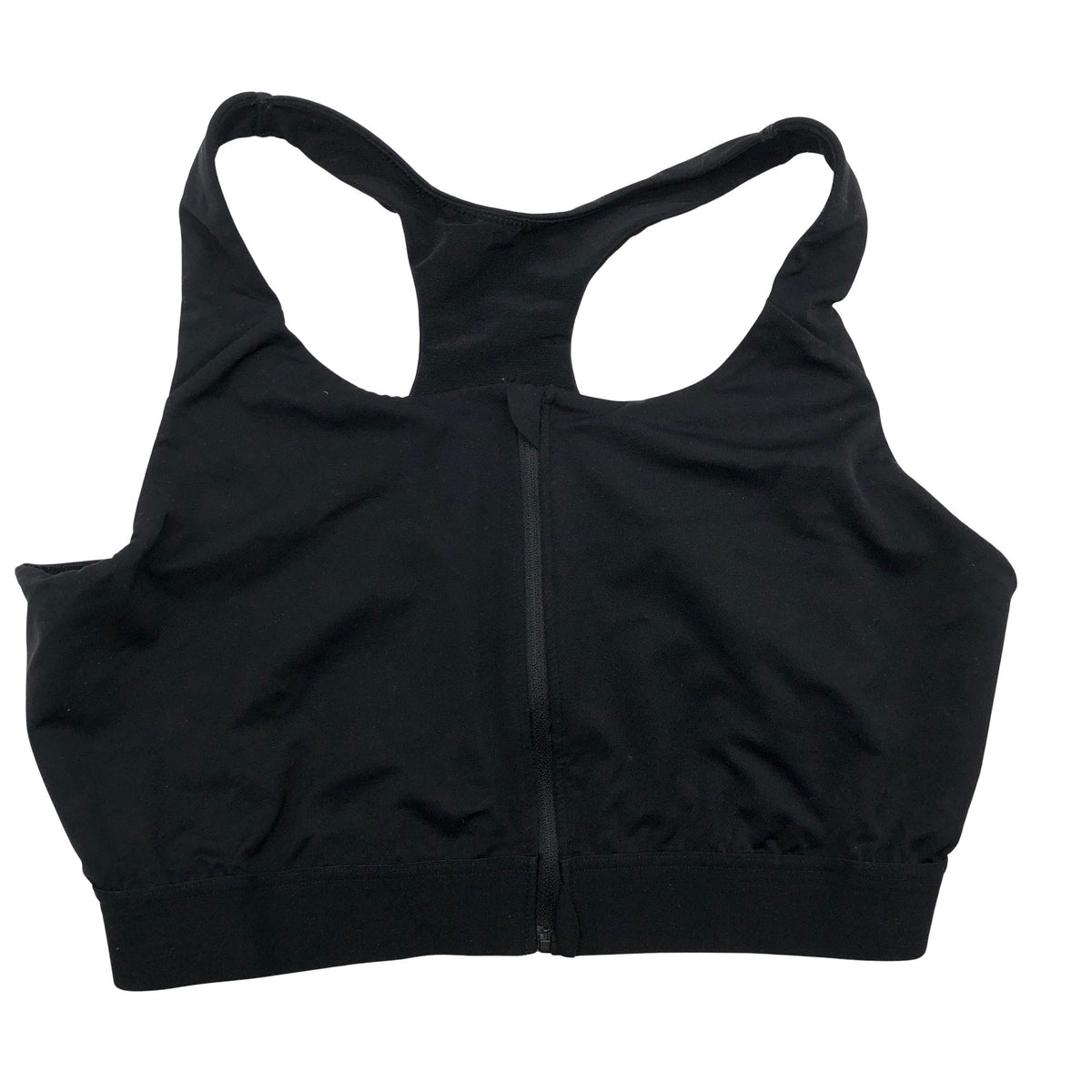 Unisex Lindex - Urheilutoppi, koko 42 -  (1)