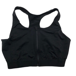 Unisex Lindex - Urheilutoppi, koko 42 -  (1)