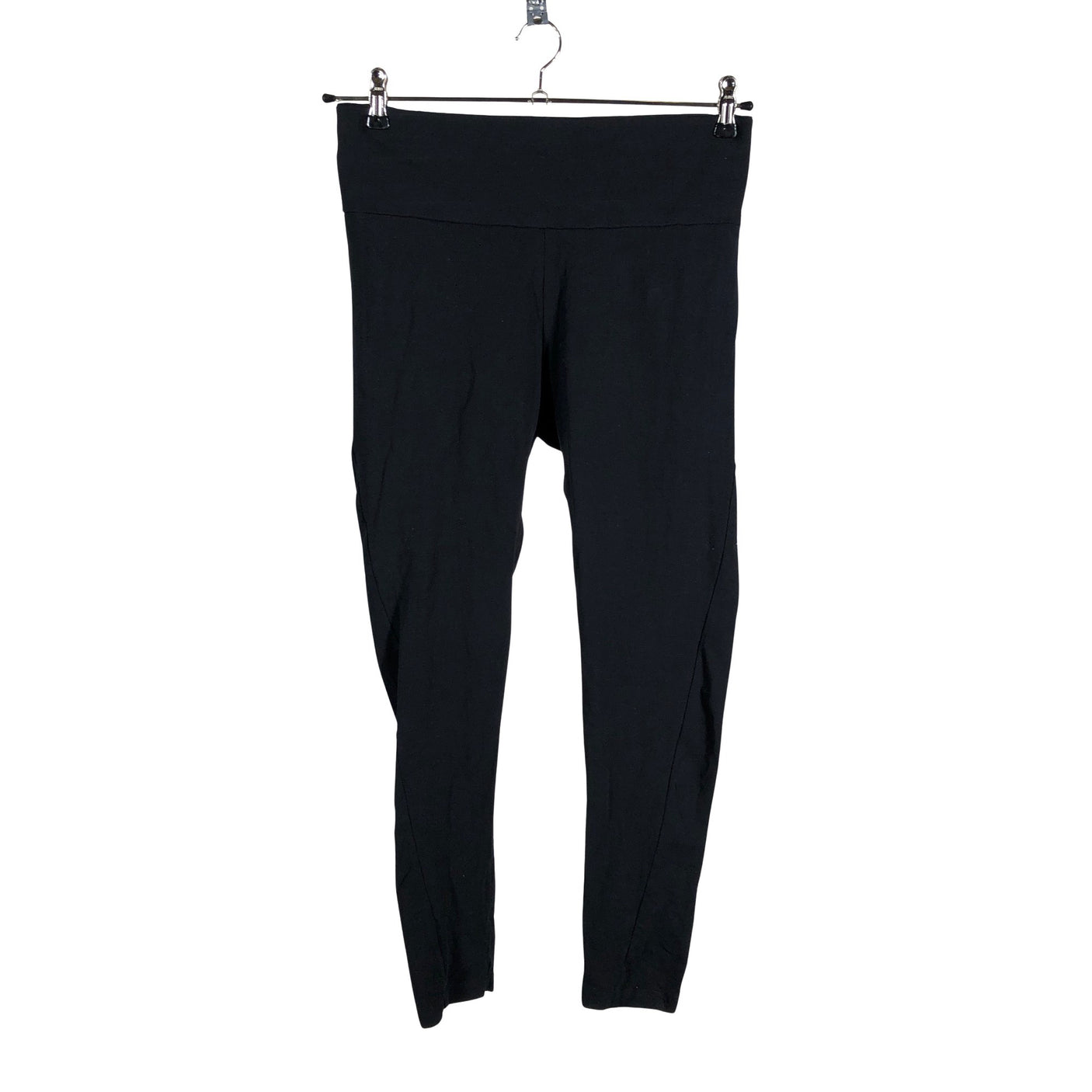 Unisex NOSH - Leggingsit, koko 40 -  (1)