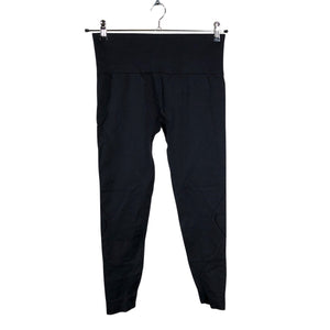 Unisex Blacc - Urheilutrikoot, koko 40 -  (1)