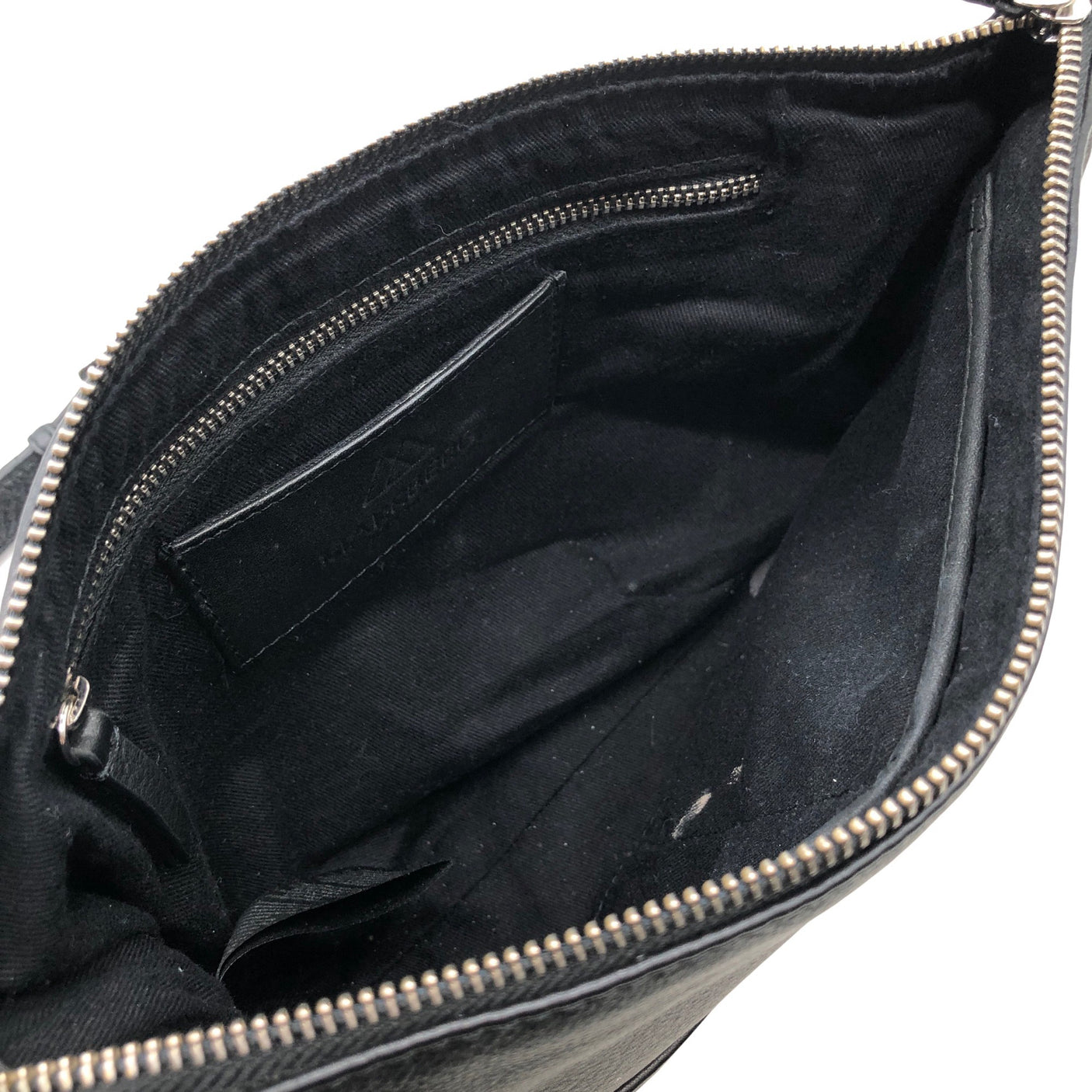 Unisex Markberg - Olkalaukku, koko Midi -  (2)