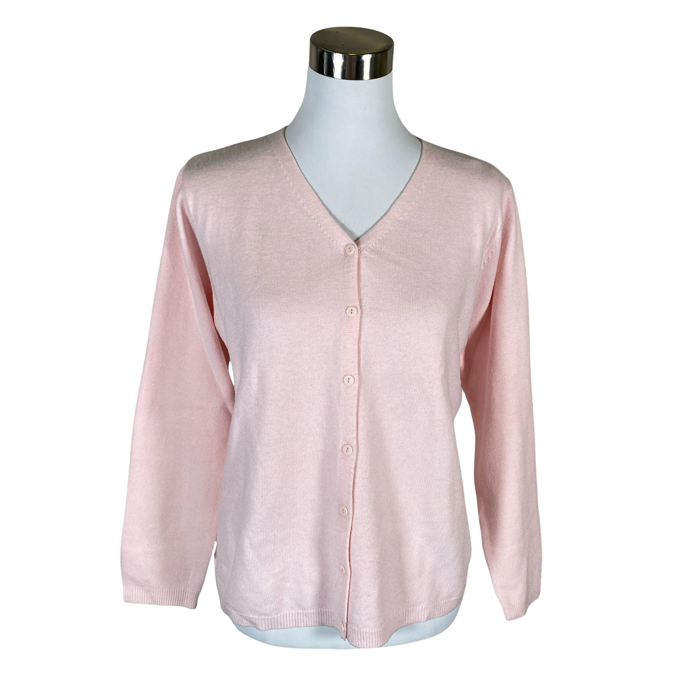 Unisex Gap - Neuletakki, koko 40 -  (1)