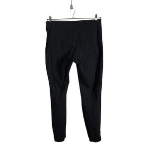 Unisex Lindex - Housut, koko 44 -  (2)