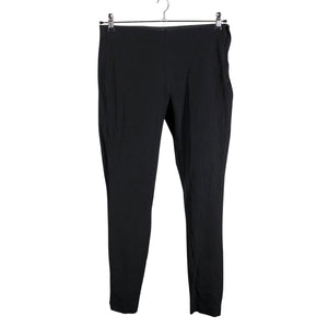 Unisex Lindex - Housut, koko 44 -  (1)