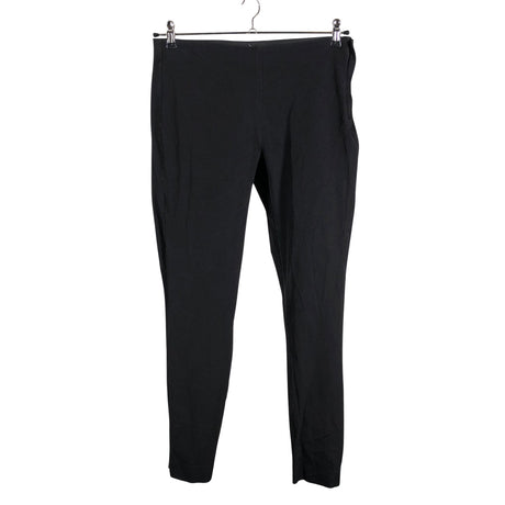 Unisex Lindex - Housut, koko 44 -  ()