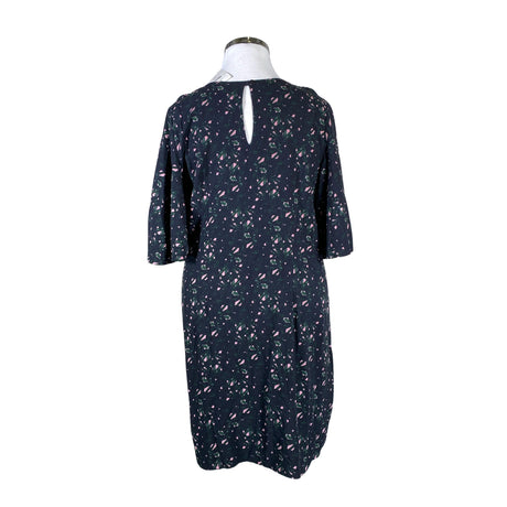 Unisex Nouki - Sifonkimekko, koko 44 -  (2)