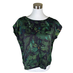 Unisex Nouki - Toppi, koko 40 -  (1)