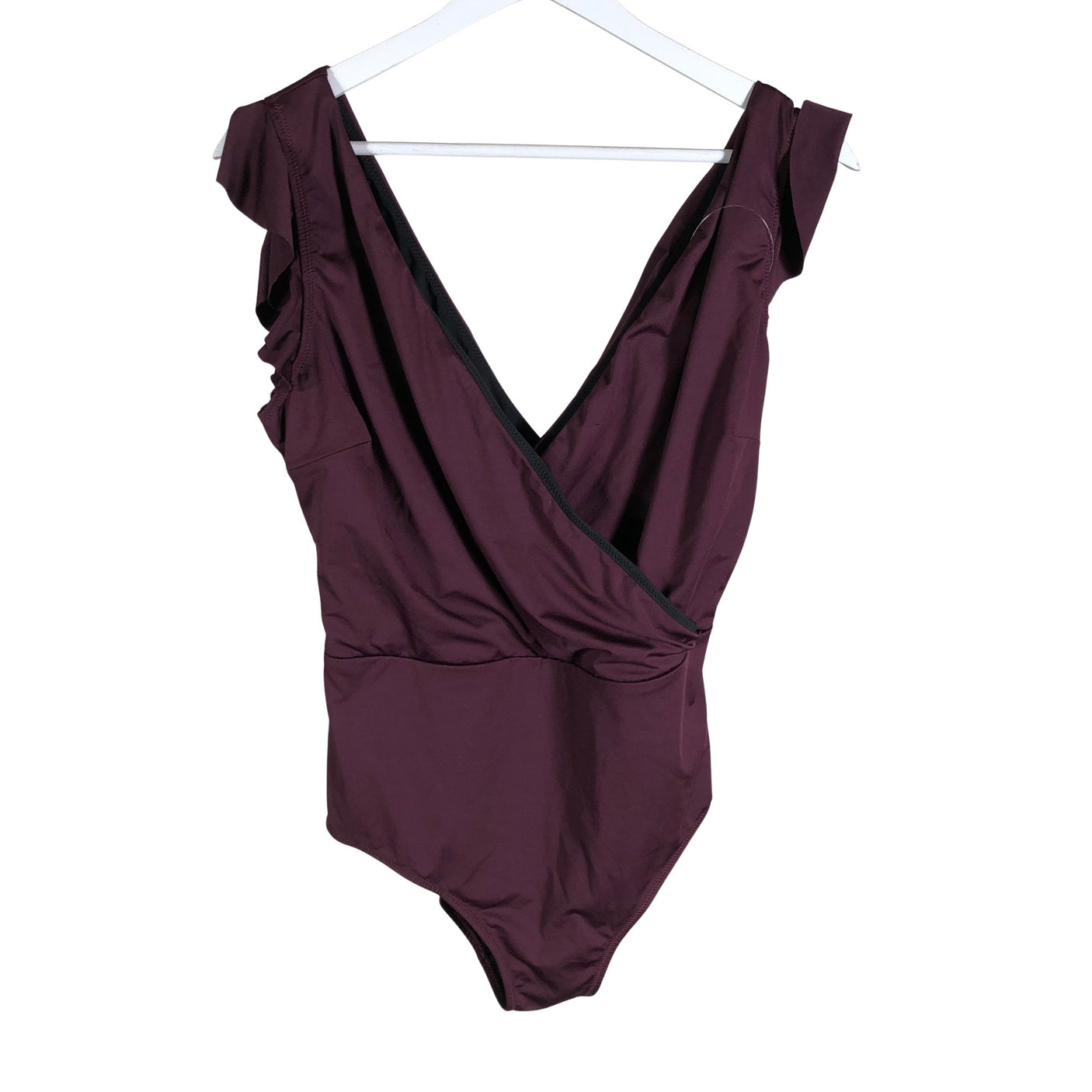 Unisex La Redoute - Uima-asu, koko 42 -  (1)