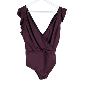 Unisex La Redoute - Uima-asu, koko 42 -  (1)