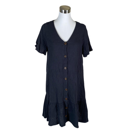 Unisex Kaiko - Mekko, koko 38 -  ()