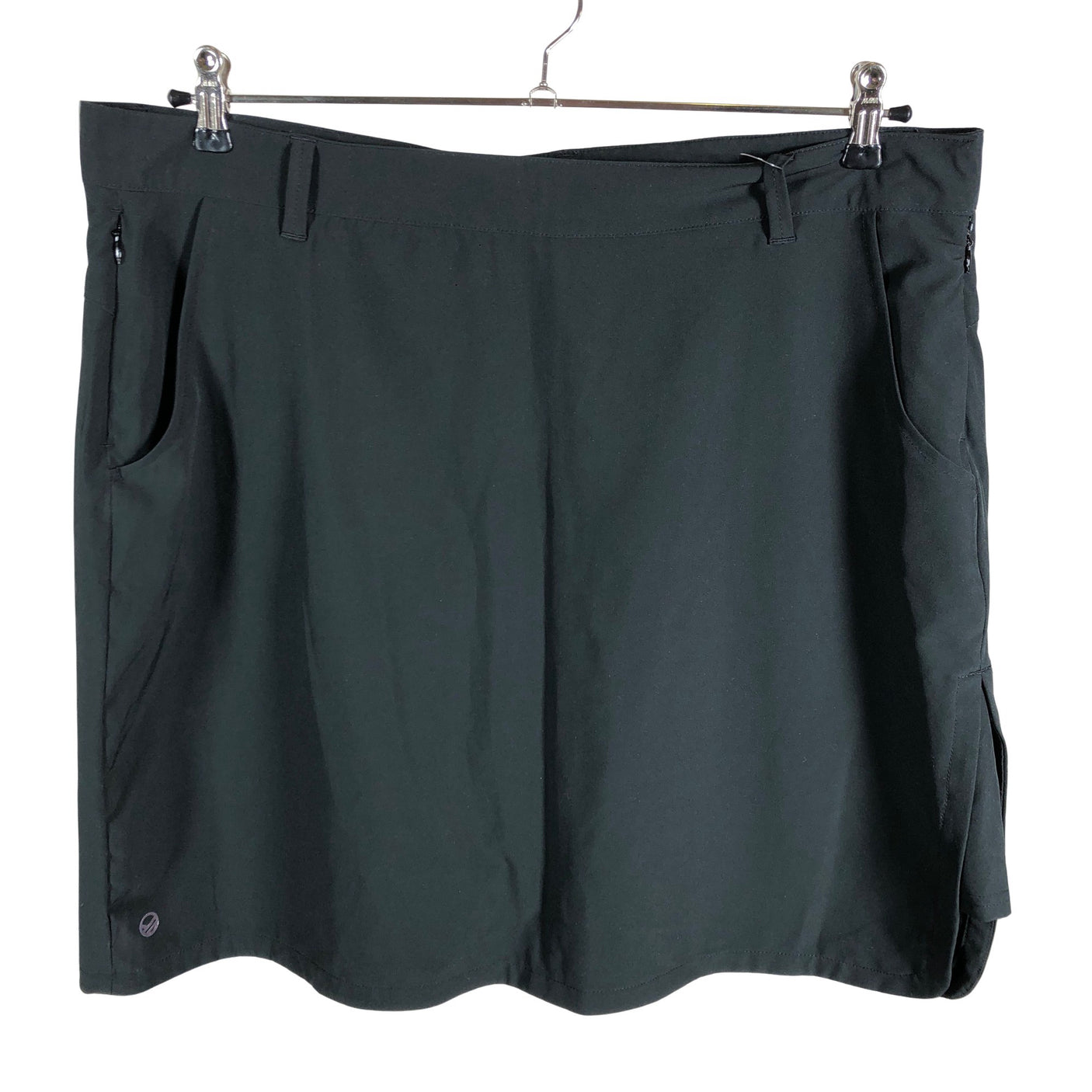 Unisex Halti - Urheiluhame, koko 44 -  (1)