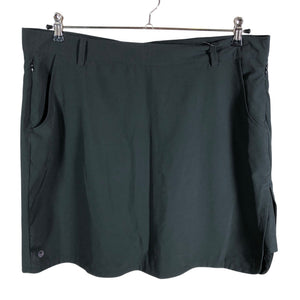 Unisex Halti - Urheiluhame, koko 44 -  (1)