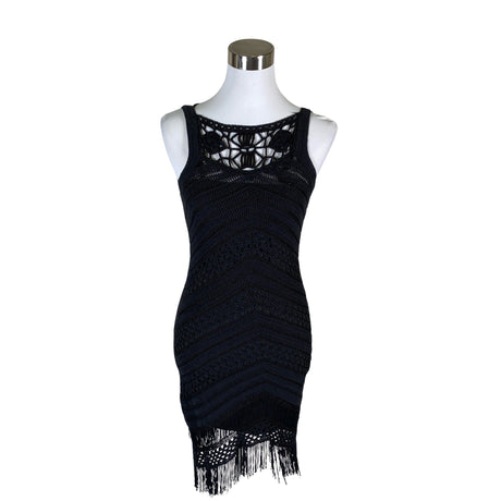 Unisex Karen Millen - Mekko, koko 34 -  ()