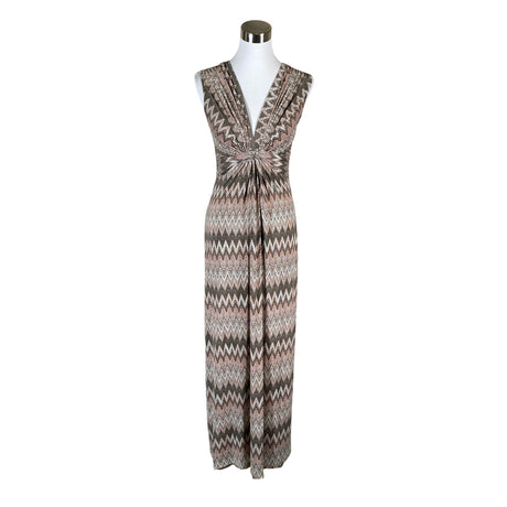 Unisex Ilse Jacobsen - Mekko, koko 34 -  ()