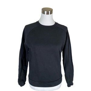 Unisex NOSH - Paita, koko 34 -  (1)