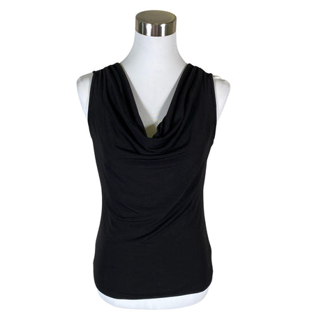 Unisex Calvin Klein - Toppi, koko 34 -  ()