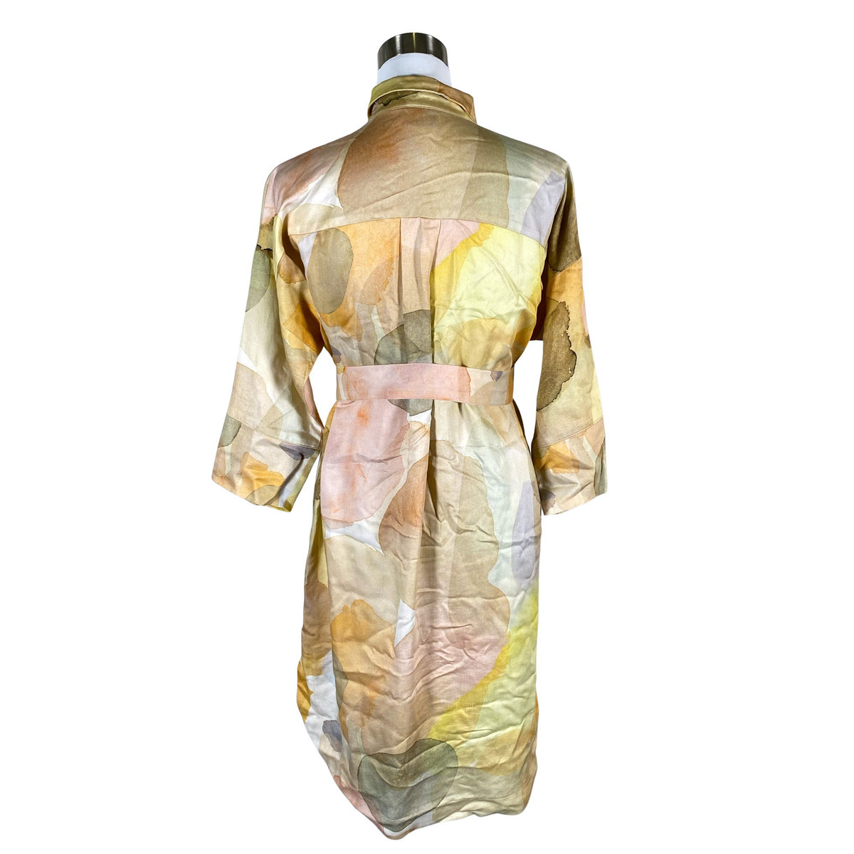 Unisex Papu - Mekko, koko 36 -  (2)
