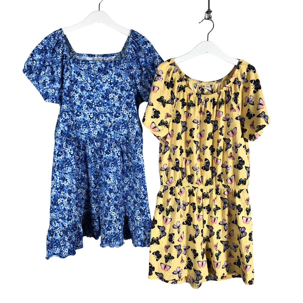 Unisex Lindex - Shortsiasu, koko 134 - 140 -  (1)