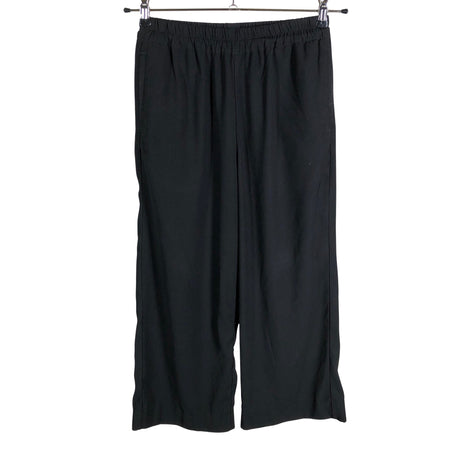 Unisex Lindex - Housut, koko 36 -  ()