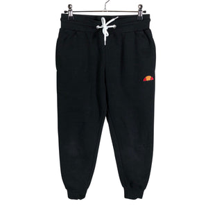Unisex Ellesse - Collegehousut, koko 134 - 140 -  (1)