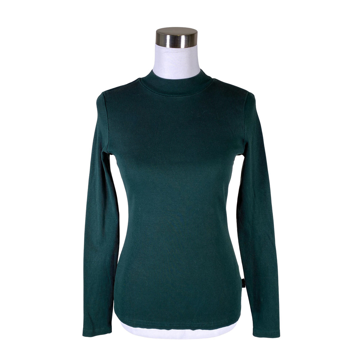 Unisex Aarrelabel - Paita, koko 38 -  (1)