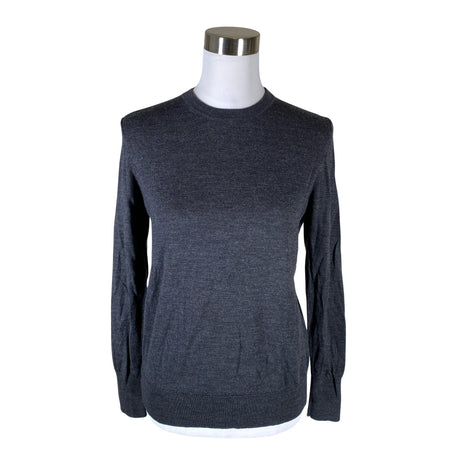 Unisex Uniqlo - Neulepaita, koko 40 -  ()