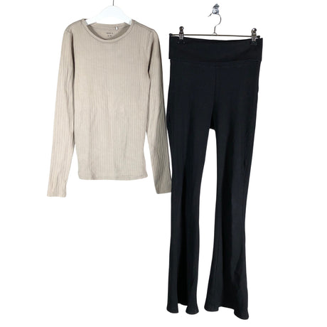 Unisex Lindex - Housut, koko 146 - 152 -  ()